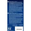 CONTROL - DUO NATURA 2-1 PRESERVATIVE + GEL 6 UNITS - Afbeelding 3