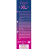 CONTROL - FEEL XL VIBRATING BULLET - Afbeelding 3