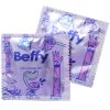 BEFFY - ORAL SEX CONDOM - Afbeelding 2