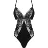 OBSESSIVE - MADERRIS TEDDY XS/S - Afbeelding 5
