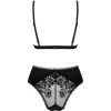 OBSESSIVE - MADERRIS TEDDY XS/S - Afbeelding 6