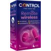 CONTROL - PERSONAL MASSAGER WIRELESS REMOTE CONTROL - Afbeelding 2