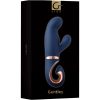 G-VIBE - GENTLEY G-SPOT VIBE CARIBBEAN BLUE - Afbeelding 4