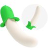 PRETTY LOVE - BANANA KNIGHT SUPER POWER 7 SILICONE VIBRATIONS - Afbeelding 6