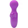 PRETTY LOVE - PURPLE MINI PERSONAL MASSAGER - Afbeelding 2