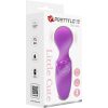 PRETTY LOVE - PURPLE MINI PERSONAL MASSAGER - Afbeelding 9
