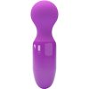 PRETTY LOVE - PURPLE MINI PERSONAL MASSAGER - Afbeelding 3