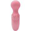 PRETTY LOVE - PINK MINI PERSONAL MASSAGER