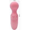PRETTY LOVE - PINK MINI PERSONAL MASSAGER - Afbeelding 5