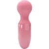 PRETTY LOVE - PINK MINI PERSONAL MASSAGER - Afbeelding 3