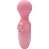 PRETTY LOVE - PINK MINI PERSONAL MASSAGER - Afbeelding 2