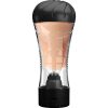 PRETTY LOVE - NAOMI VAGINA VIBRATOR - Afbeelding 2