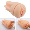 PRETTY LOVE - NAOMI VAGINA VIBRATOR - Afbeelding 7
