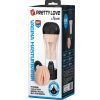 PRETTY LOVE - NAOMI VAGINA VIBRATOR - Afbeelding 10
