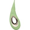 LELO - DOT CRUISE CLITORIS STIMULATOR PISTACHIO GREEN - Afbeelding 2