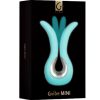 G-VIBE - FUN TOYS MINI TIFFANY MINT - Afbeelding 5