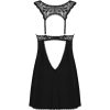 OBSESSIVE - DONNA DREAM BABYDOLL XS/S - Afbeelding 6
