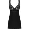 OBSESSIVE - DONNA DREAM BABYDOLL XS/S - Afbeelding 5