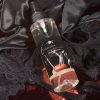 TENTACION - CHOCOLATE ROOM FRESHENER WITH PHEROMONES - Afbeelding 2