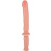 GET REAL - THE MANHANDLER 38 CM SKIN - Afbeelding 2