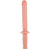 GET REAL - THE MANHANDLER 38 CM SKIN - Afbeelding 3
