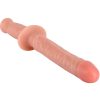 GET REAL - THE MANHANDLER 38 CM SKIN - Afbeelding 4