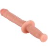 GET REAL - THE MANHANDLER 38 CM SKIN - Afbeelding 5