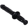 GET REAL - THE MANHANDLER 38 CM BLACK - Afbeelding 5