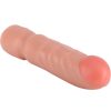 GET REAL - BIG BOY 30 CM SKIN - Afbeelding 4