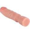 GET REAL - BIG BOY 30 CM SKIN - Afbeelding 5