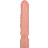 GET REAL - BIG BOY 30 CM SKIN - Afbeelding 3