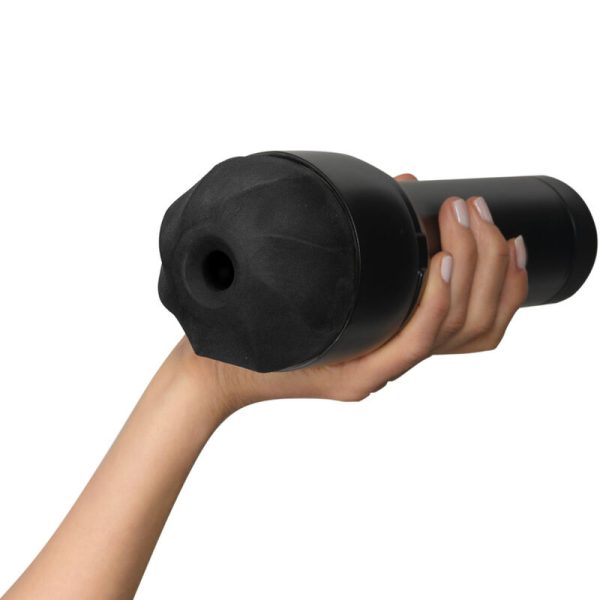 KIIROO - FEEL STROKER - FEEL SENSATION - Afbeelding 2