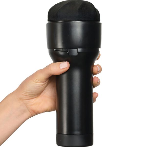 KIIROO - FEEL STROKER - FEEL SENSATION - Afbeelding 3