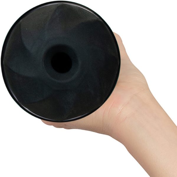 KIIROO - FEEL STROKER - FEEL SENSATION - Afbeelding 5