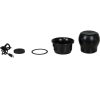 KIIROO - POWERBLOW INTERACTIVE SUCTION DEVICE - Afbeelding 4