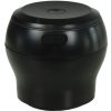 KIIROO - POWERBLOW INTERACTIVE SUCTION DEVICE - Afbeelding 2
