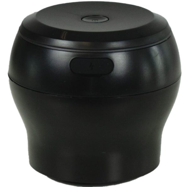 KIIROO - POWERBLOW INTERACTIVE SUCTION DEVICE - Afbeelding 2