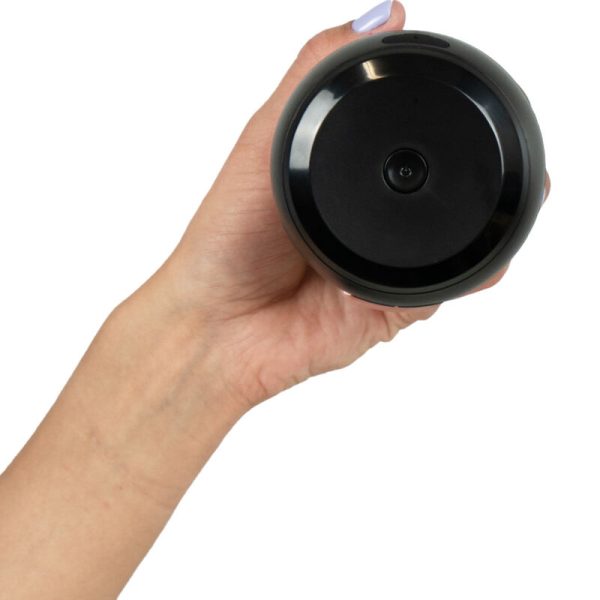 KIIROO - POWERBLOW INTERACTIVE SUCTION DEVICE - Afbeelding 3
