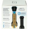 KIIROO - POWERBLOW INTERACTIVE SUCTION DEVICE - Afbeelding 7
