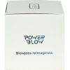KIIROO - POWERBLOW INTERACTIVE SUCTION DEVICE - Afbeelding 5