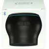 KIIROO - POWERBLOW INTERACTIVE SUCTION DEVICE - Afbeelding 6