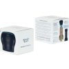 KIIROO - POWERBLOW INTERACTIVE SUCTION DEVICE - Afbeelding 8