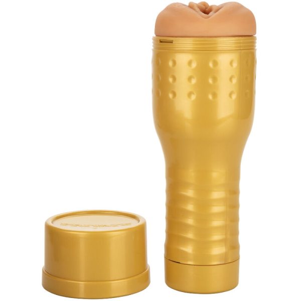 PRIVATE - ORIGINAL TUBE NATURAL MASTURBATOR - Afbeelding 3