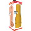PRIVATE - ORIGINAL TUBE NATURAL MASTURBATOR - Afbeelding 9