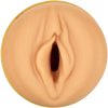 PRIVATE - ORIGINAL TUBE NATURAL MASTURBATOR - Afbeelding 2