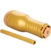 PRIVATE - ORIGINAL TUBE NATURAL MASTURBATOR - Afbeelding 6