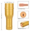 PRIVATE - ORIGINAL TUBE NATURAL MASTURBATOR - Afbeelding 8