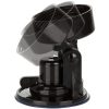 PRIVATE -TUBE SUCTION BASE FOR MASTURBATOR - Afbeelding 4
