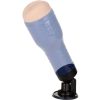 PRIVATE -TUBE SUCTION BASE FOR MASTURBATOR - Afbeelding 5