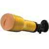 PRIVATE -TUBE SUCTION BASE FOR MASTURBATOR - Afbeelding 6